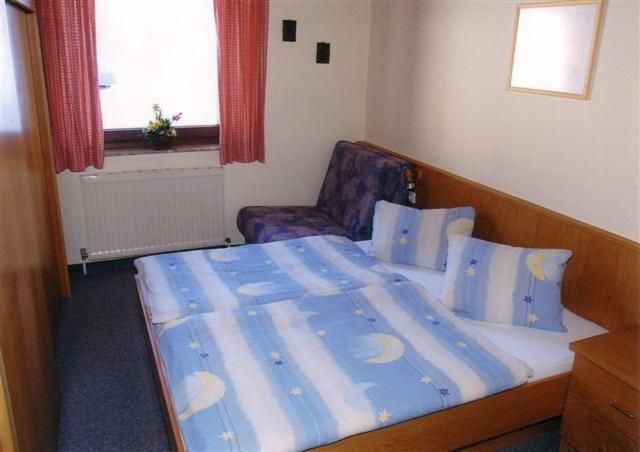 Apartment Palfnerhof Sankt Johann im Pongau